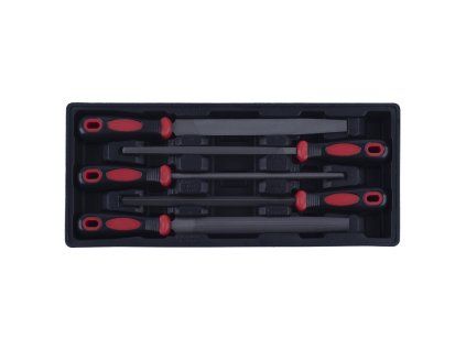 15916 PWT160 20221108 0612