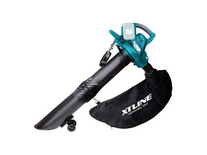 22129 XT102935 20230404 0719