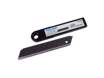 33806 xt19146 20231016 1502