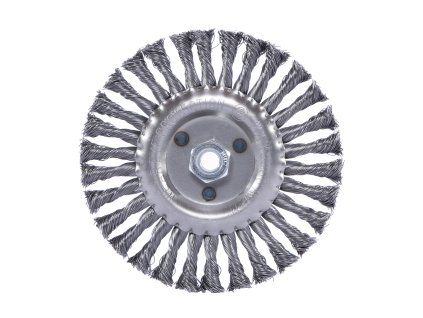 23618 xt22012 20240301 0727