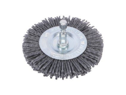 33709 xt22066 20241217 0943