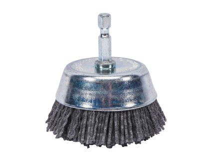 33713 xt22070 20241217 0943