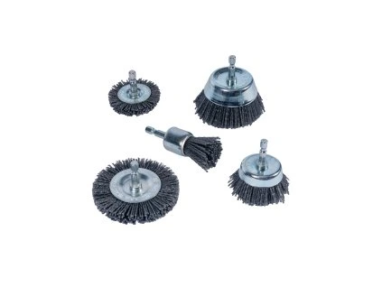 33719 xt22080 20240226 1437