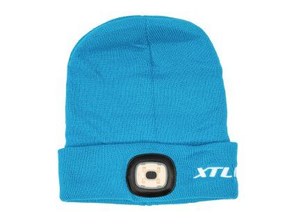 23539 xt60081m 20250324 1837