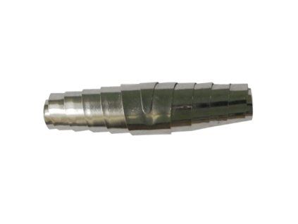 23428 XT92008 20221207 0911