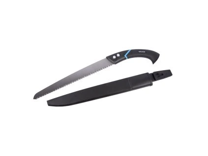 23561 xt94007 20231011 1314