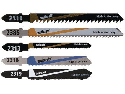 2688000FS02 SORTIMENT