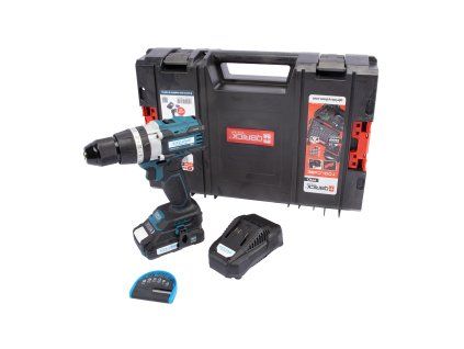 33977 xt102805 1b2b 20241008 1403