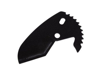 33944 xt50101 20231016 1445