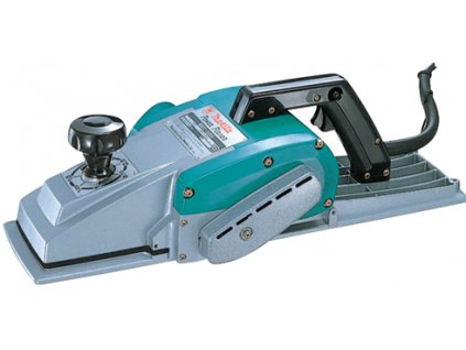 Makita 1806B Velkoplošný hoblík 170mm,1200W