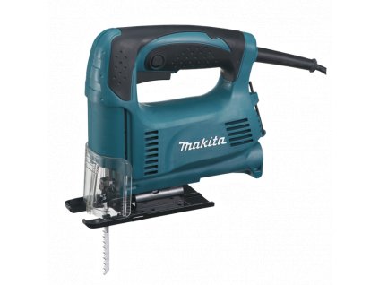 Makita 4326 Přímočará pila 450W