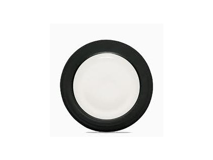 MEVA - těsnění na láhev 2kg