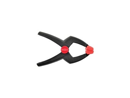 BESSEY - svěrka pérova Clippix XC 25x30mm