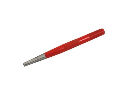 NAREX - průbojník D 03x110mm