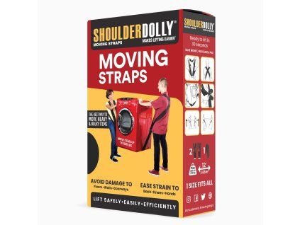 ShoulderDolly Single Box Preview 022620 7b73f3d3 3bf5 4a0d a89c e9e2a6ea436a 1024x1024 3