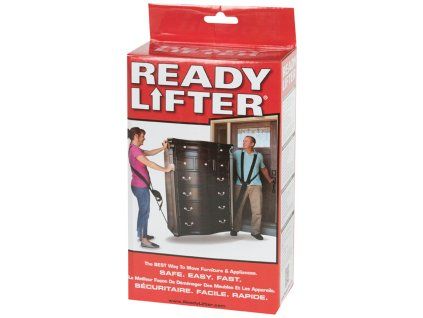 6131162 SANGLE DE LEVAGE READY LIFTER 3