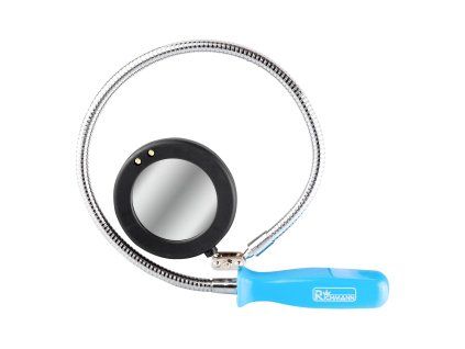 12655 PC0481 20230602 1056