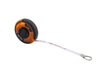 13802 PC1365 20221129 0608