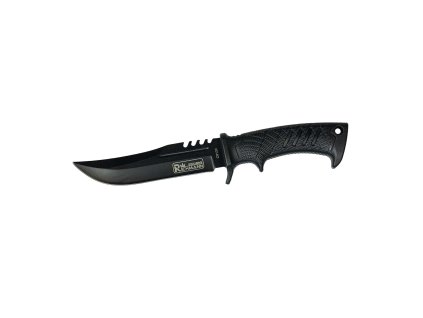 14429 pc9130 20250716 1614