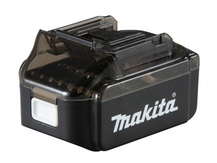 Makita E-13546 sada bitů 21 ks v plastovém obalu (tvar aku baterie)