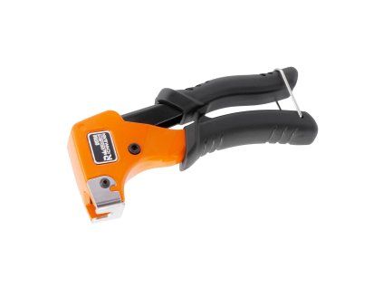 13228 PC0786 20230602 1259