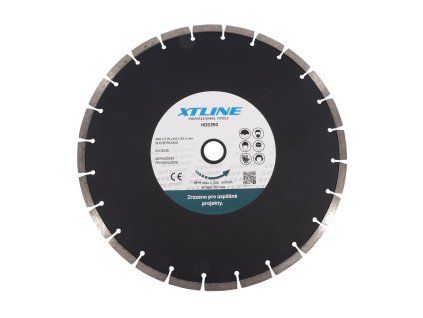 34397 hds350 20231218 1311