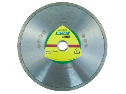 7602 KLD325360 20221201 0921