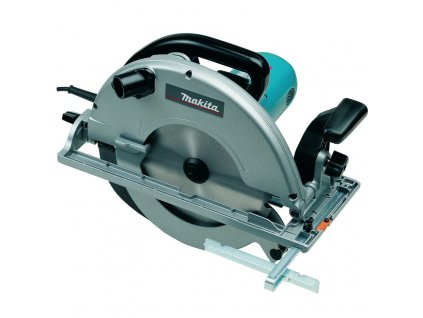 Makita 5103R Ruční kotoučová pila 270mm,2100W