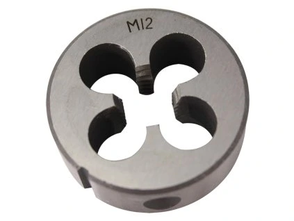 14257 PC9053 20221129 0654