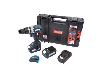 34716 xt102805 2b5b 20241011 0848