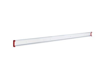 DV005 ppic Bruns Geraeteschiene 1000mm 0 3 1024x1024