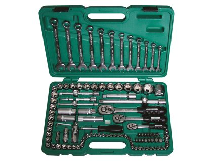 5569 H4321 20221108 0653