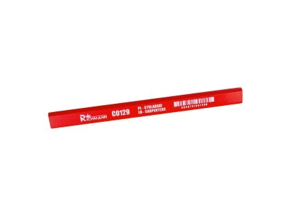 12151 PC0129 20230601 0900