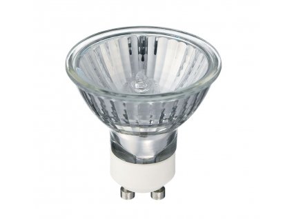 Ecolite GU10 20W/240V Halogen