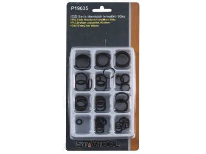 18564 P19635 20221126 1629