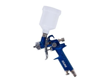 18569 p19640 20240208 1312