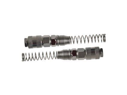 24730 XT4011 20221128 0637