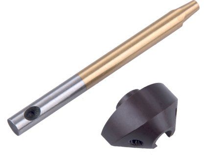 raznik s jehlou a prislusenstvim img 8797206b fd 99