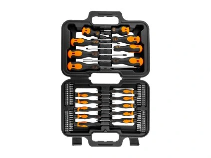 14411 pc5373 20230606 1259