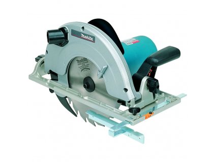 Makita 5903R Ruční kotoučová pila 235mm,2000W