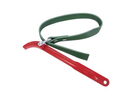 RICHMANN Klíč na olejové filtry s popruhem 280 mm