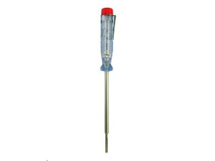 FK R109 fázovka šroubovák 4mm