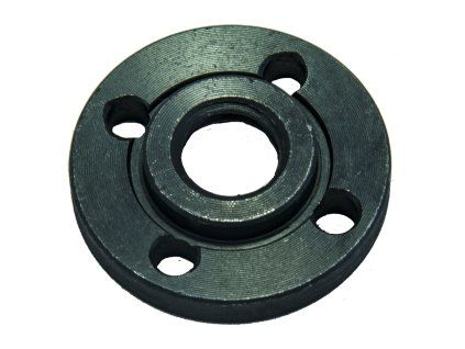 90 AG12538 20230207 0942