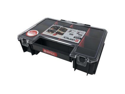 19259 P90601 20221128 1623