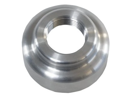 20228 SB6001 20221207 0829