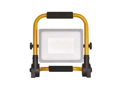 26632 zs3322 20241022 0623