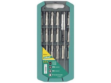 csm 8633000 FS01 badcbfb22c