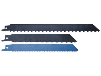 8437000FS2 SORTIMENT