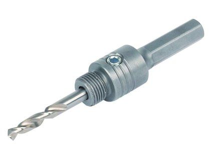 61PBIKlsoqL. SL1417 1024x683