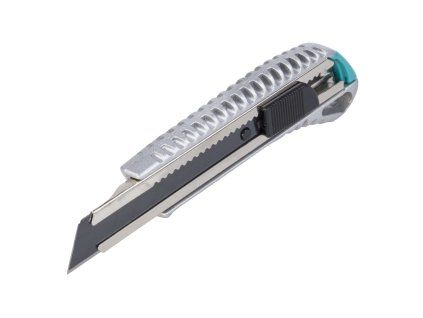 4306000 PRO FS PHO SQA 010 1024x1024